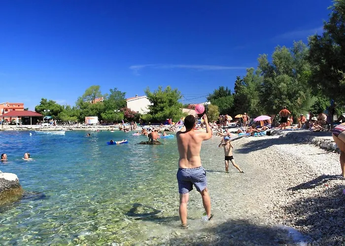 Daire With Parking Space Bibinje, Zadar - 17554